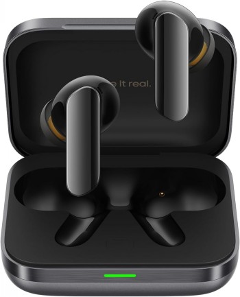REALME BUDS AIR7 PRO METALLIC GREY EU