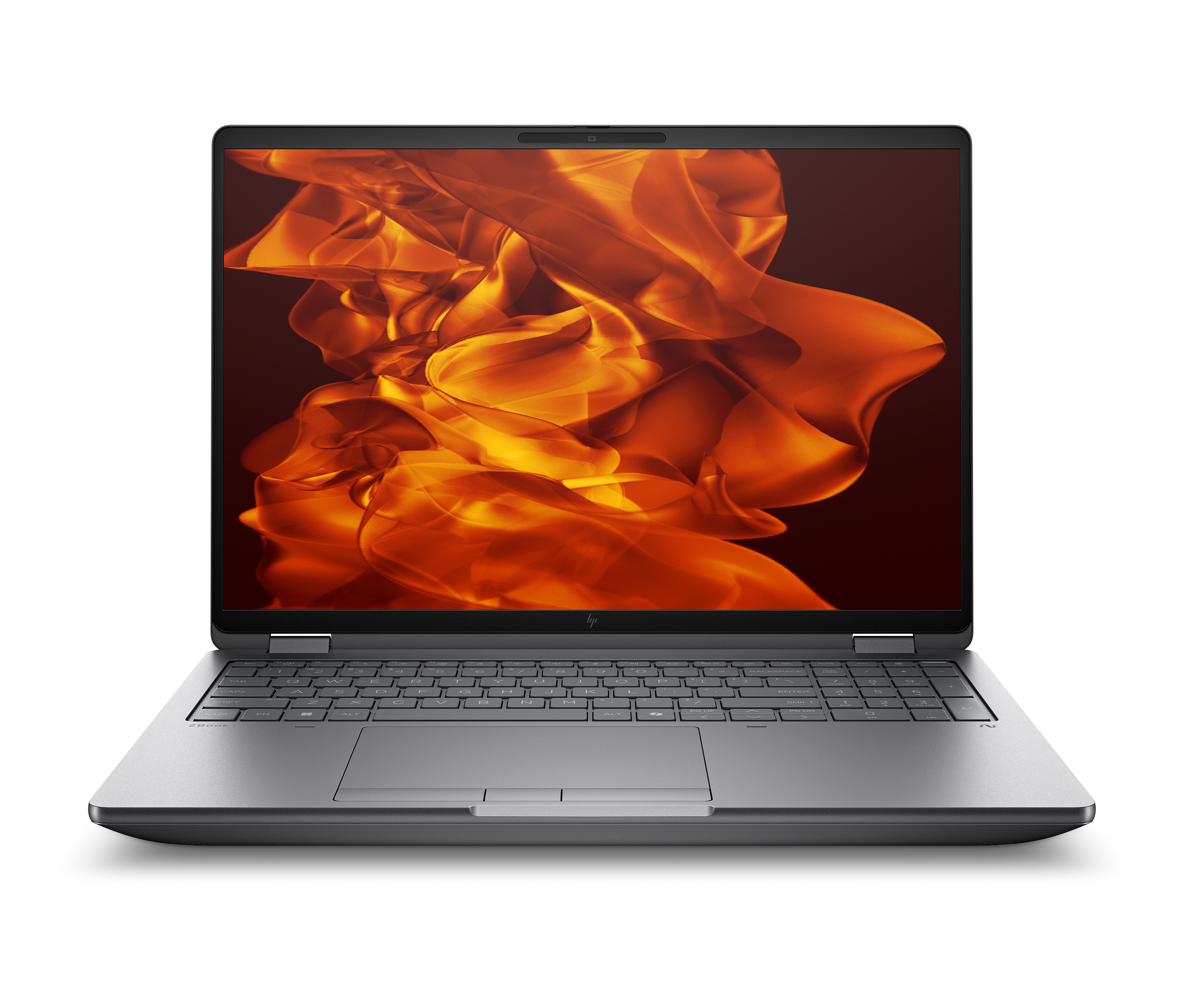 HP ZBook Fury G1i Mobile Workstation 16 - Ultra 7-255HX, 32GB, 1TB SSD, RTX PRO 2000 Blackwell 8GB, 16 WUXGA 400-nit AG, 5MP IR cam, WWAN-ready, Smartcard, FPR, US backlit keyboard, 99Wh, Win 11 Pro, 3 years