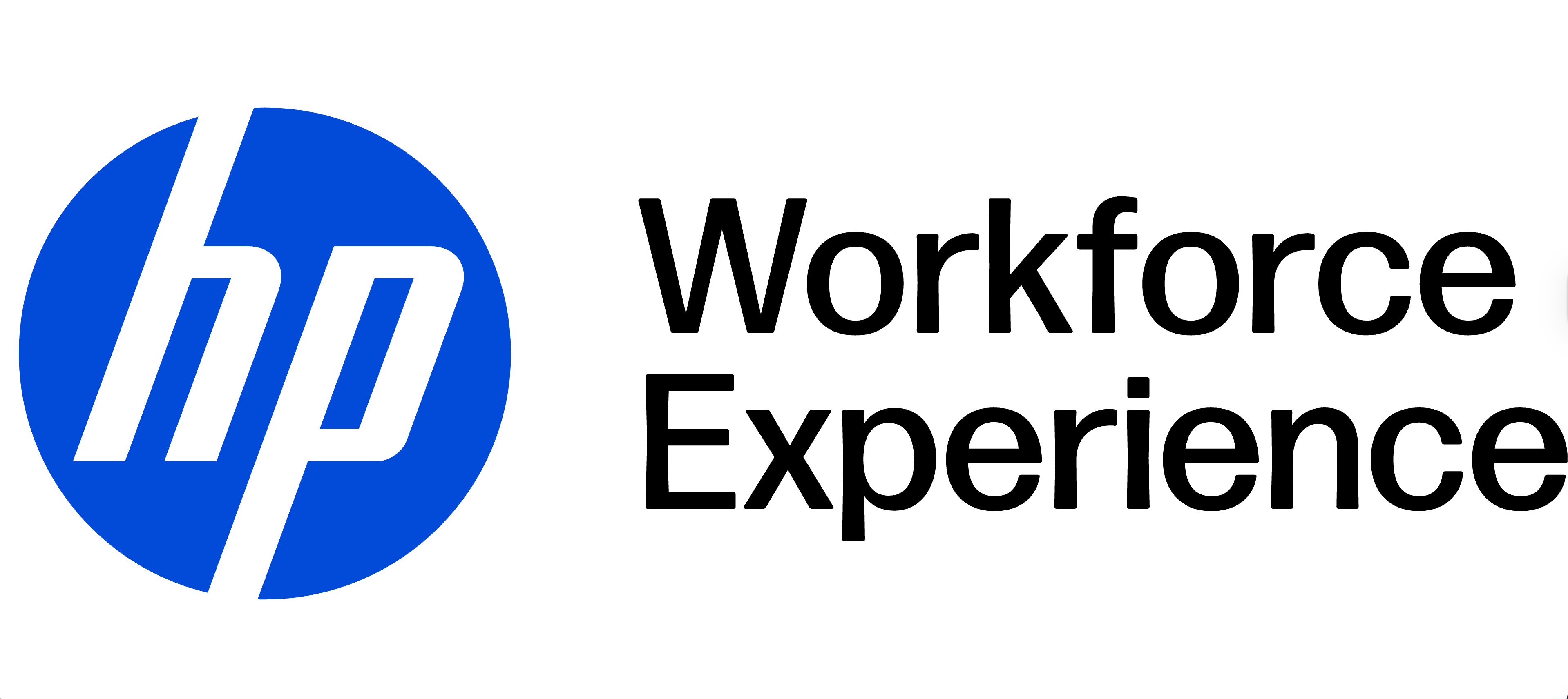 HP Workforce Experience SaaS Elite AI License and Support (Sentiment and Analysis, Monitoring and Alerting, Smart Device Refresh, Anomaly Detection, Language Search) for 3 years