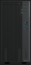 ASUS P500MV MINI TOWER - I5-13420H, 16/512GB, 3Y, W11P