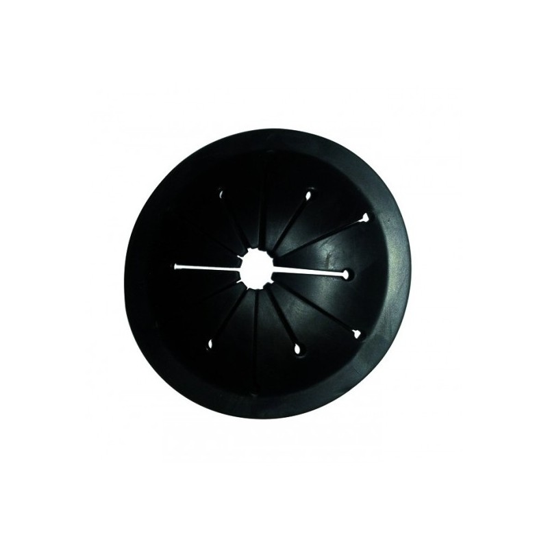 Elleci - PPT90010  Splashguard