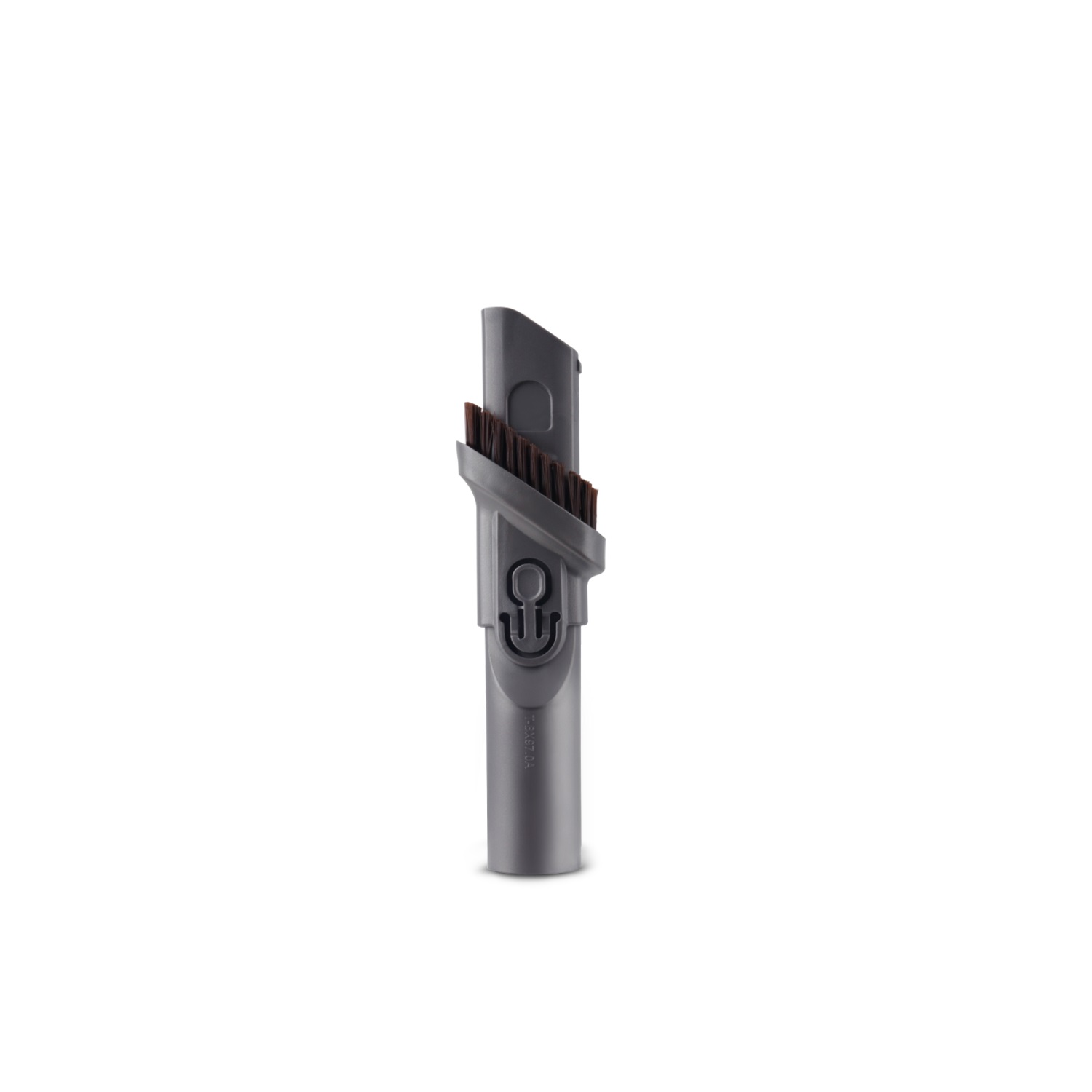 Jimmy - Crevice Tool for JV83/JV63/JV65/H8/H8 Pro