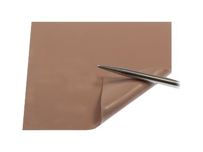 Thermal Grizzly Minus Pad 8 - 120 × 20 × 3,0 mm - Thermal Grizzly