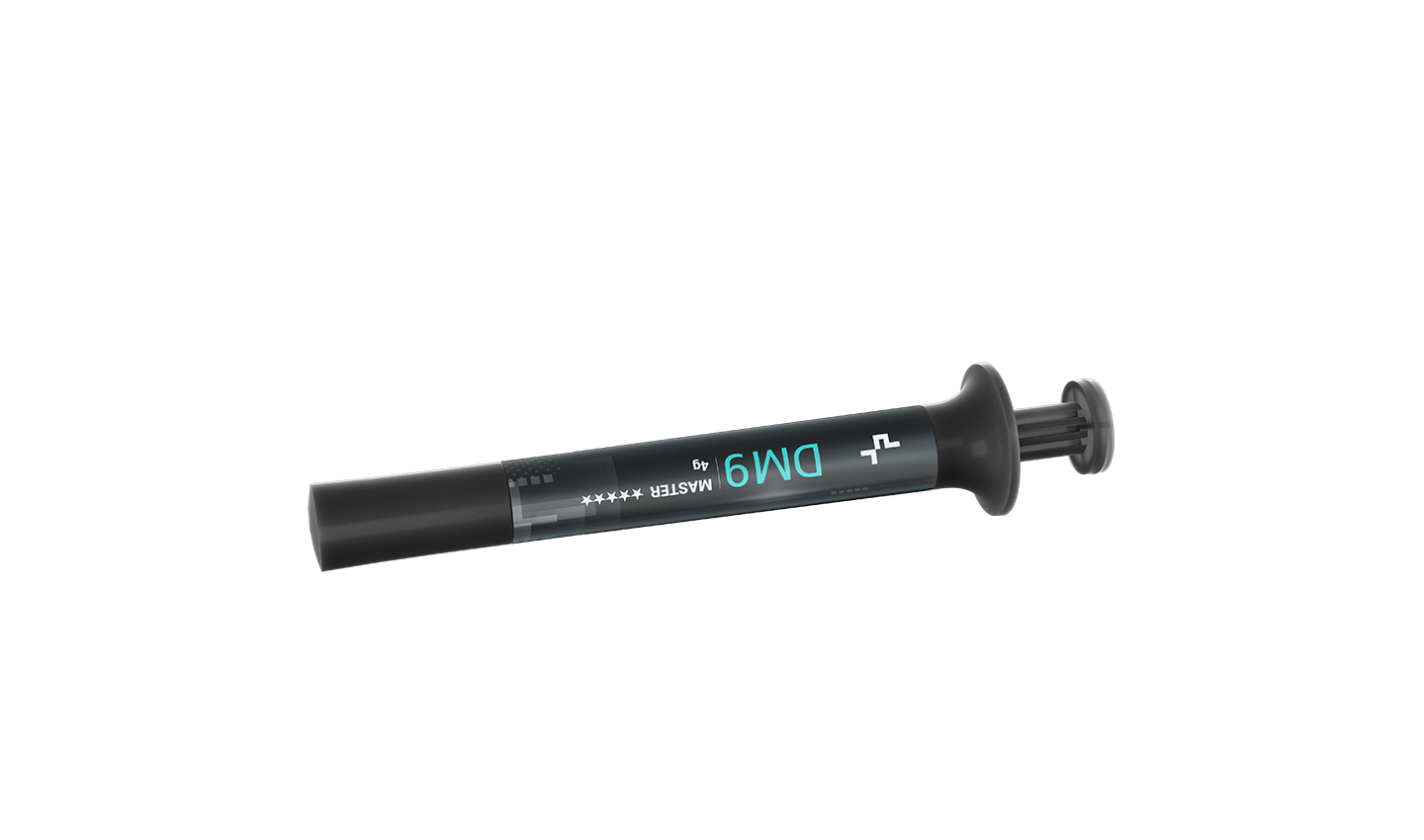 Deepcool - DM9 thermal paste 4g