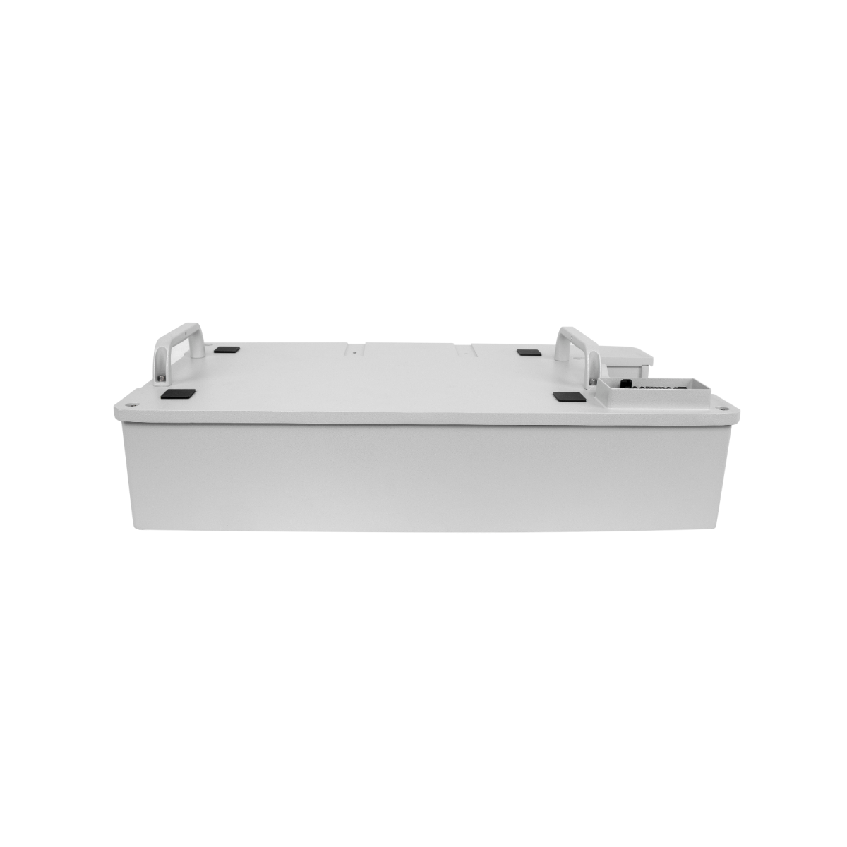 SUNGROW - ESS SBR 3.2kWh Battery module SMR032 V114 LiFePo4 HV - ASA00460