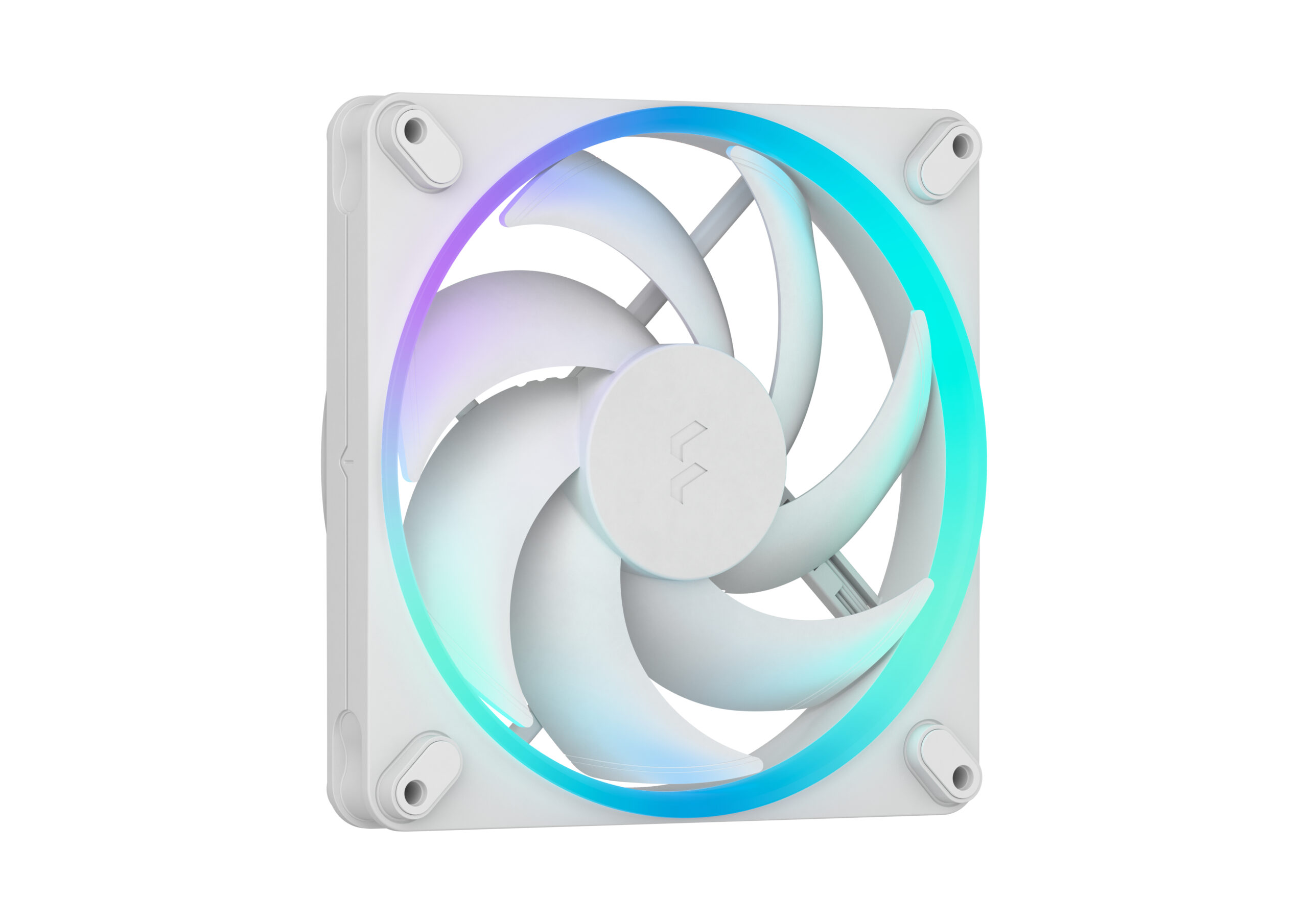 Fractal Design - Computer Fan - Momentum 14 RGB