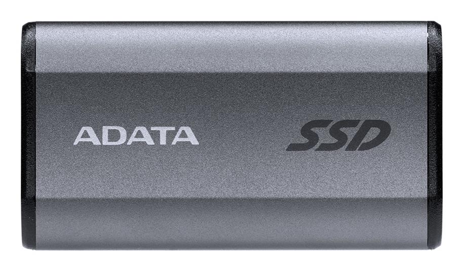External SSD|ADATA|SE880|4TB|USB-C|Write speed 2000 MBytes/sec|Read speed 2000 MBytes/sec|AELI-SE880-4TCGY