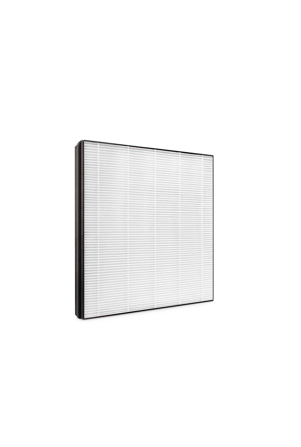 HEPA NanoProtect Original Replacement Filter - FY1120/00