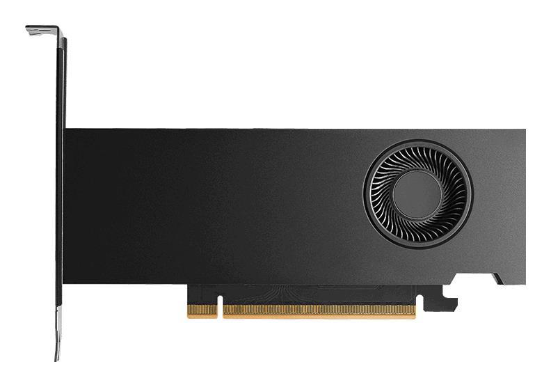 Graphics Card|PNY|NVIDIA|RTX PRO 2000|16 GB|GDDR7|128 bit|PCI Express x8 5.0|Active|VCNRTXPRO2000-SB