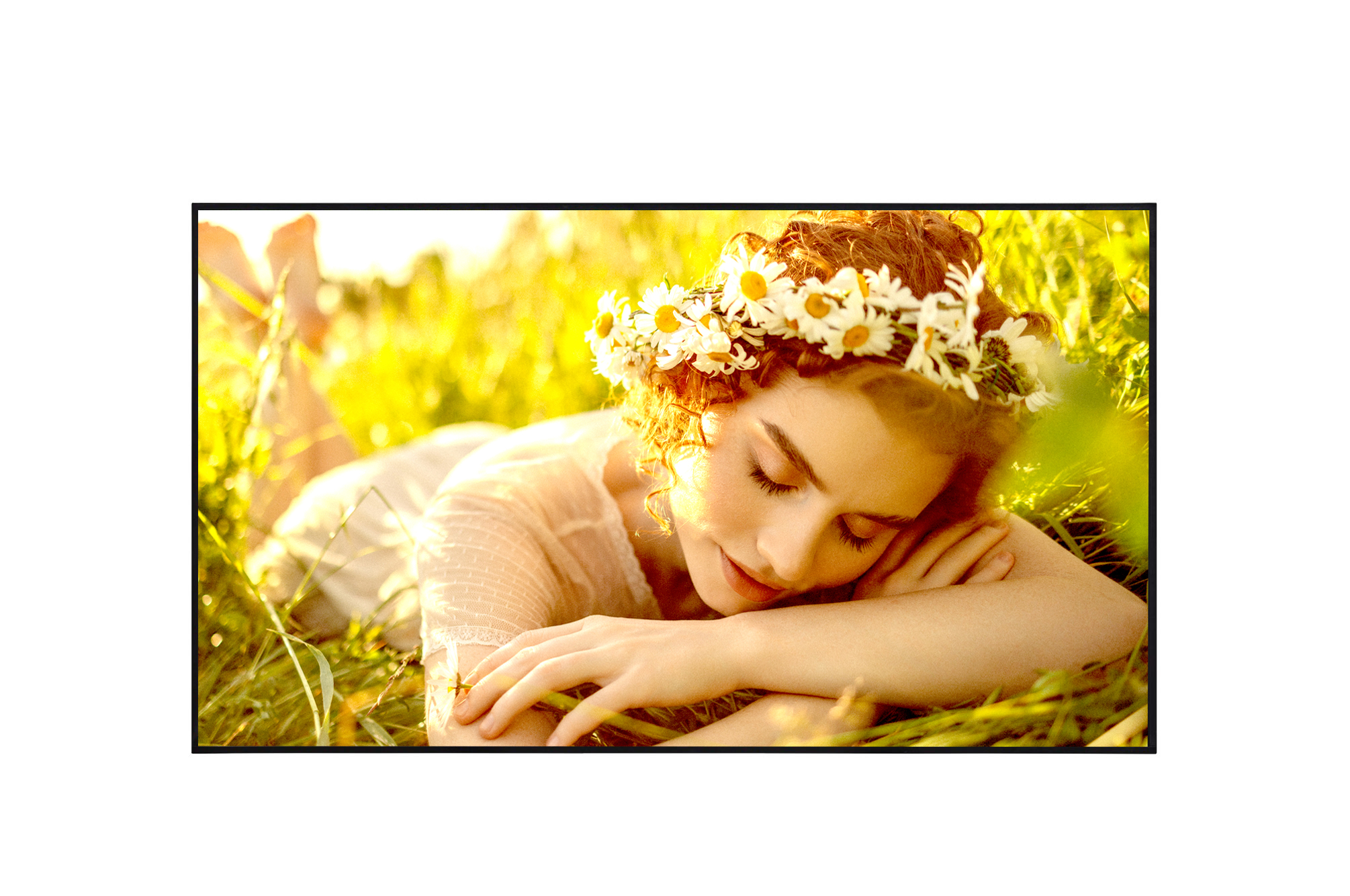 LG 4K UHD Signage - 65UL5Q-E - 65 " - 500 cd/m² - Landscape/Portrait - 24/7 - webOS - 8 ms - 178 ° - 178 °
