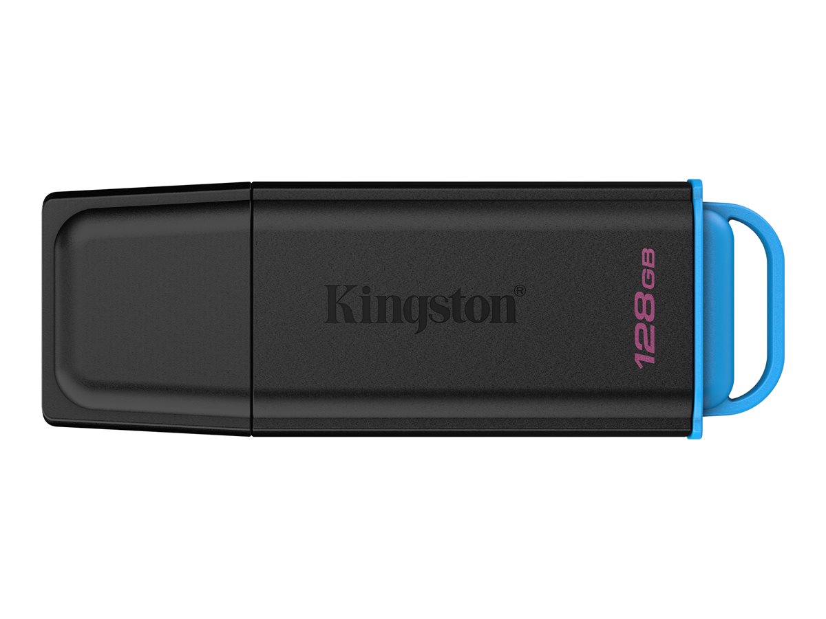 Kingston