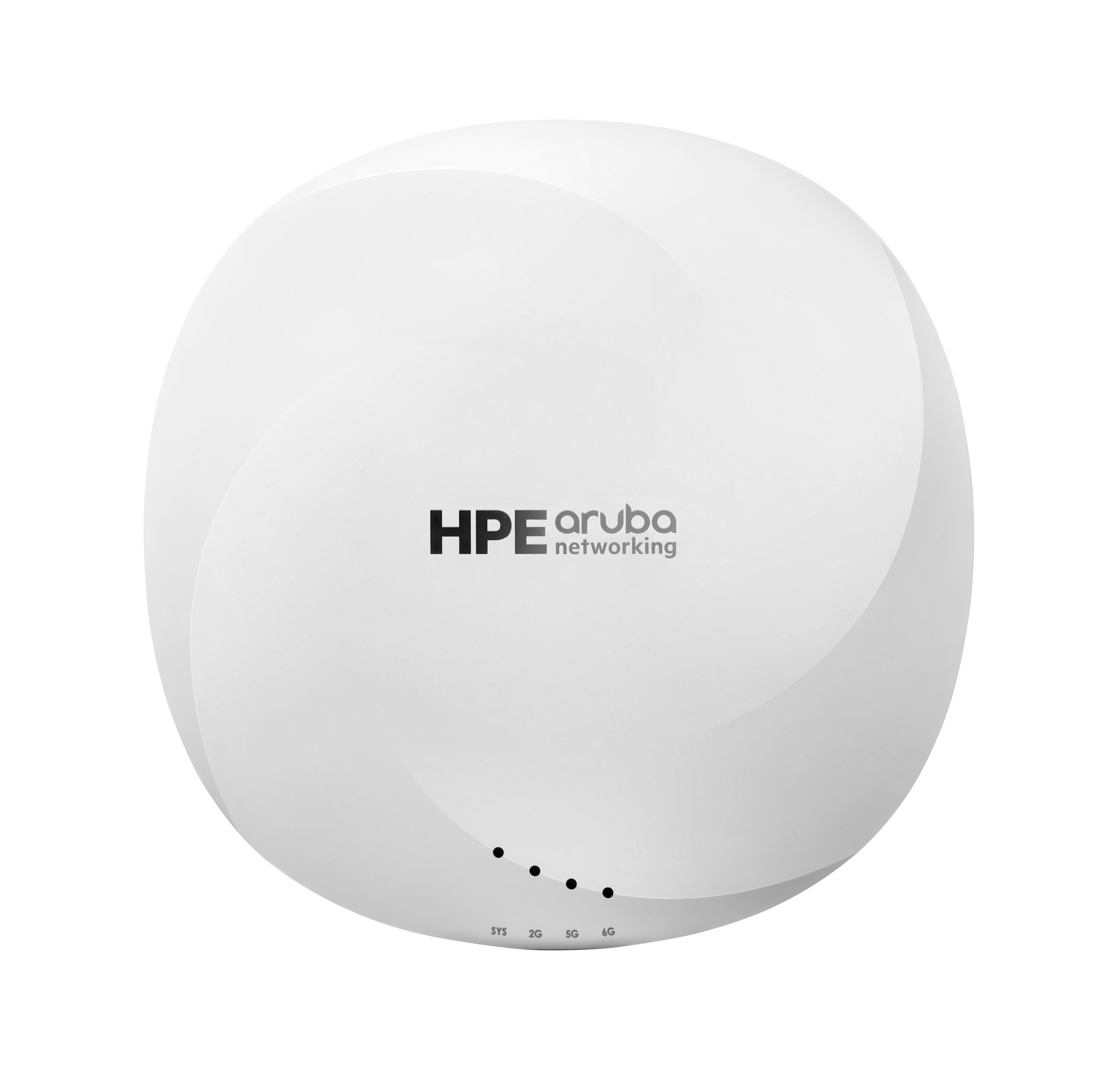 Aruba AP-635 (RW) Campus AP