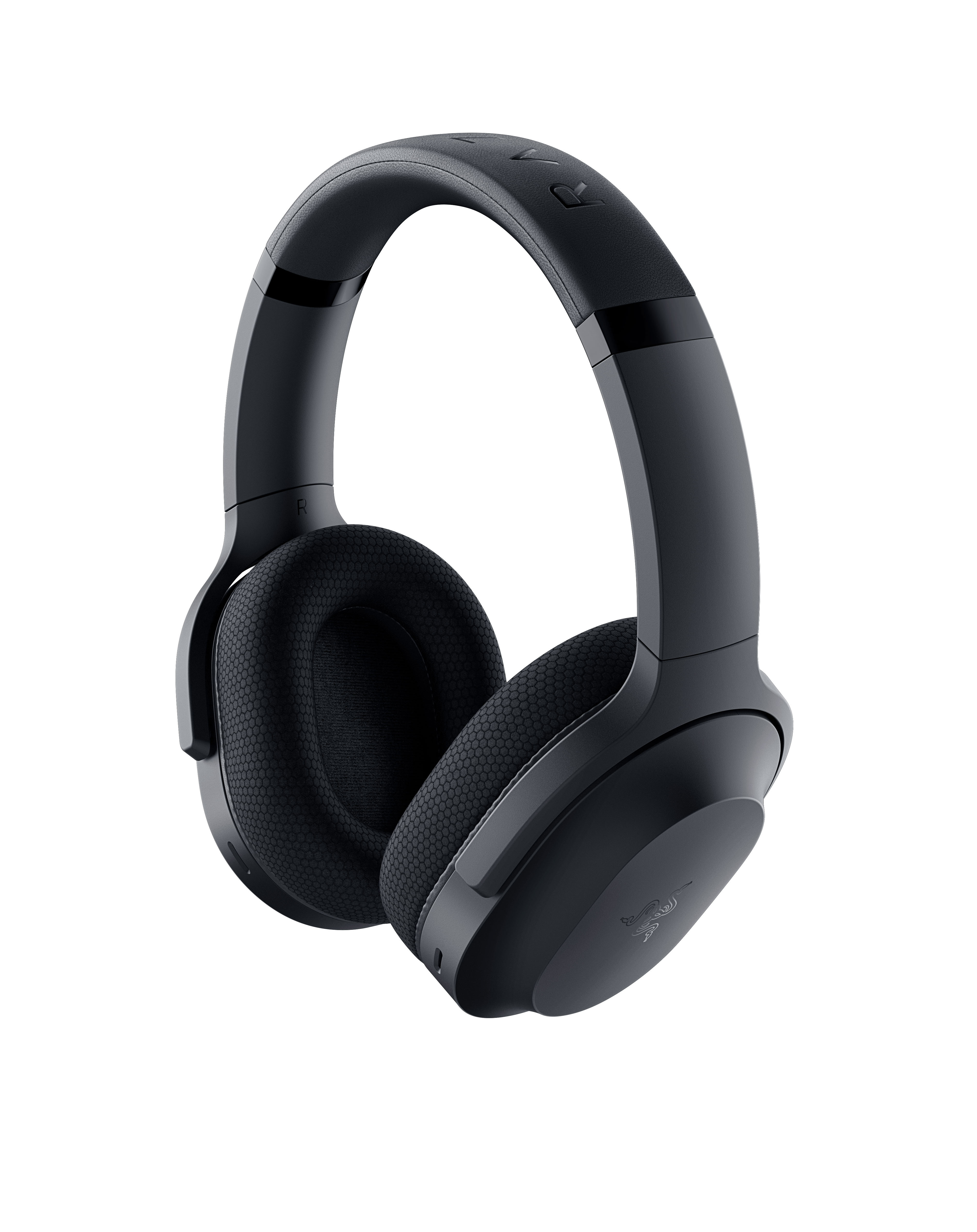 Razer Barracuda RZ04-03790100-R3M1 8886419378860