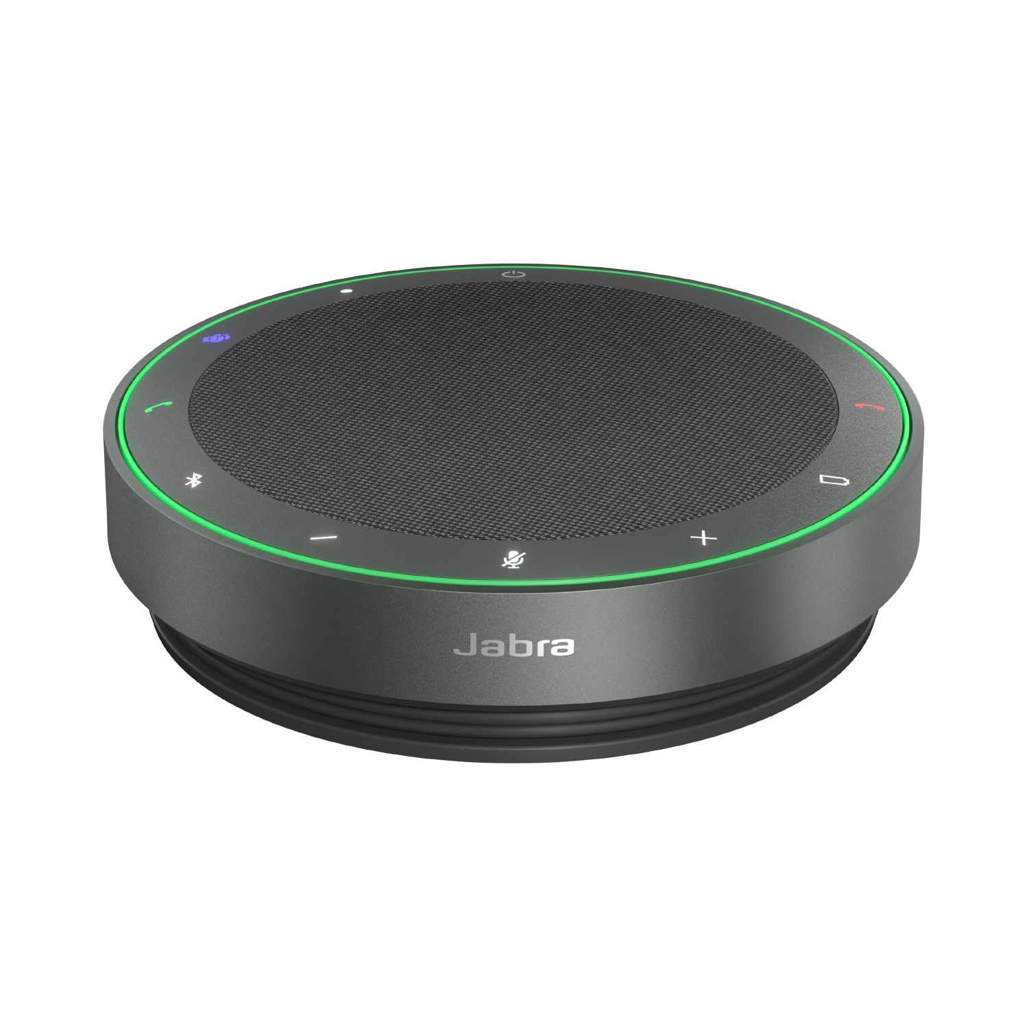JABRA Speak2 75, MS Teams, Link 380a