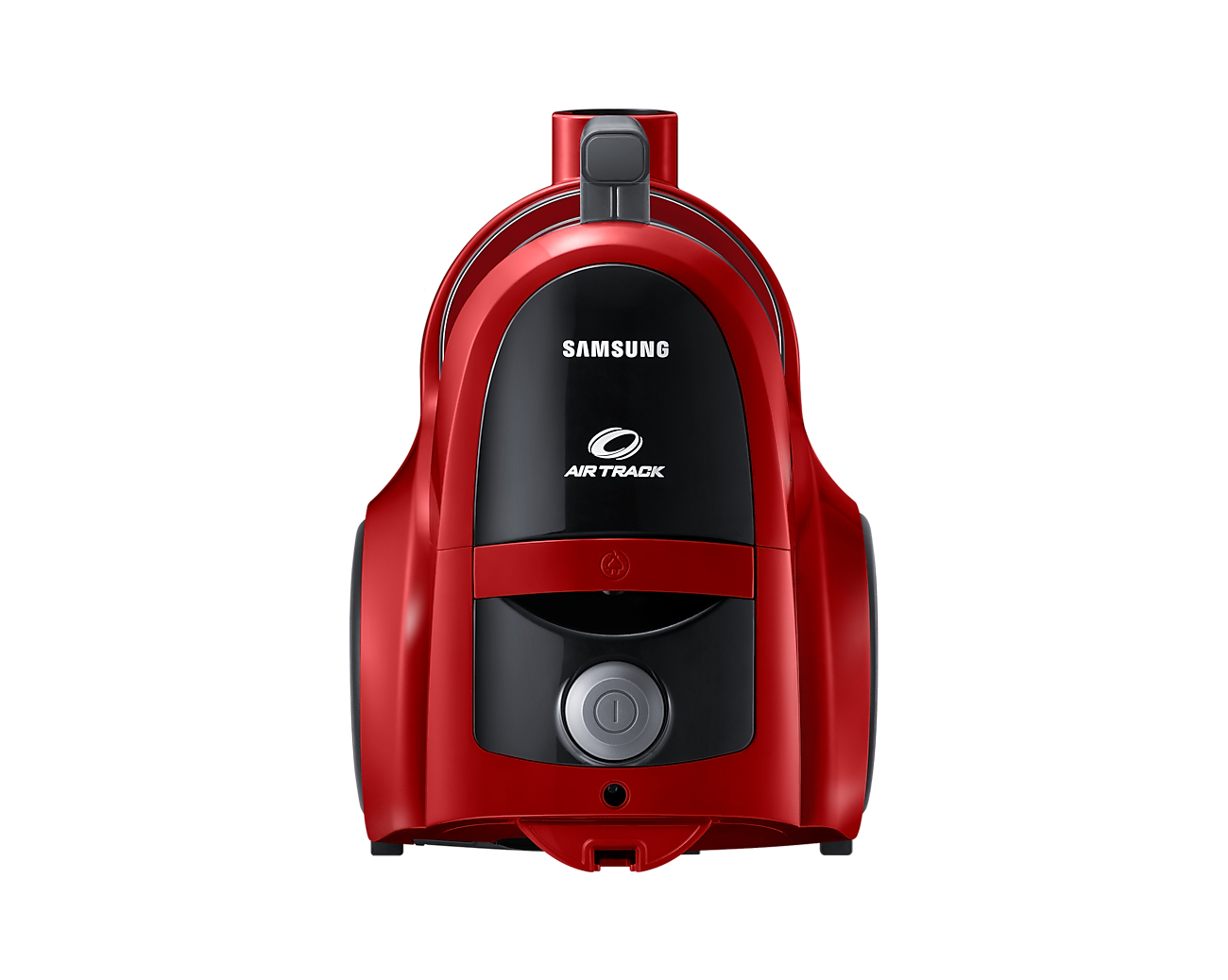 SAMSUNG Vacuum cleaner VCC45W0S3R/XSB
