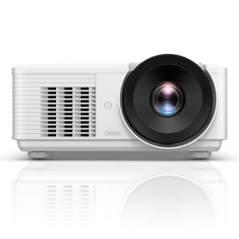 Benq LU785 Conference Room Projector - WUXGA (1920x1200) - 6000 ANSI lumens - White