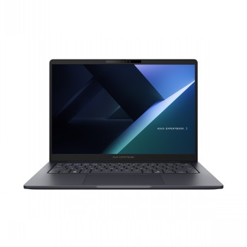 ASUS B3605CVA 16" CORE5-120U, 16/512GB, BACKLIT, W11P EDU, SC, 3Y, EST KEYS