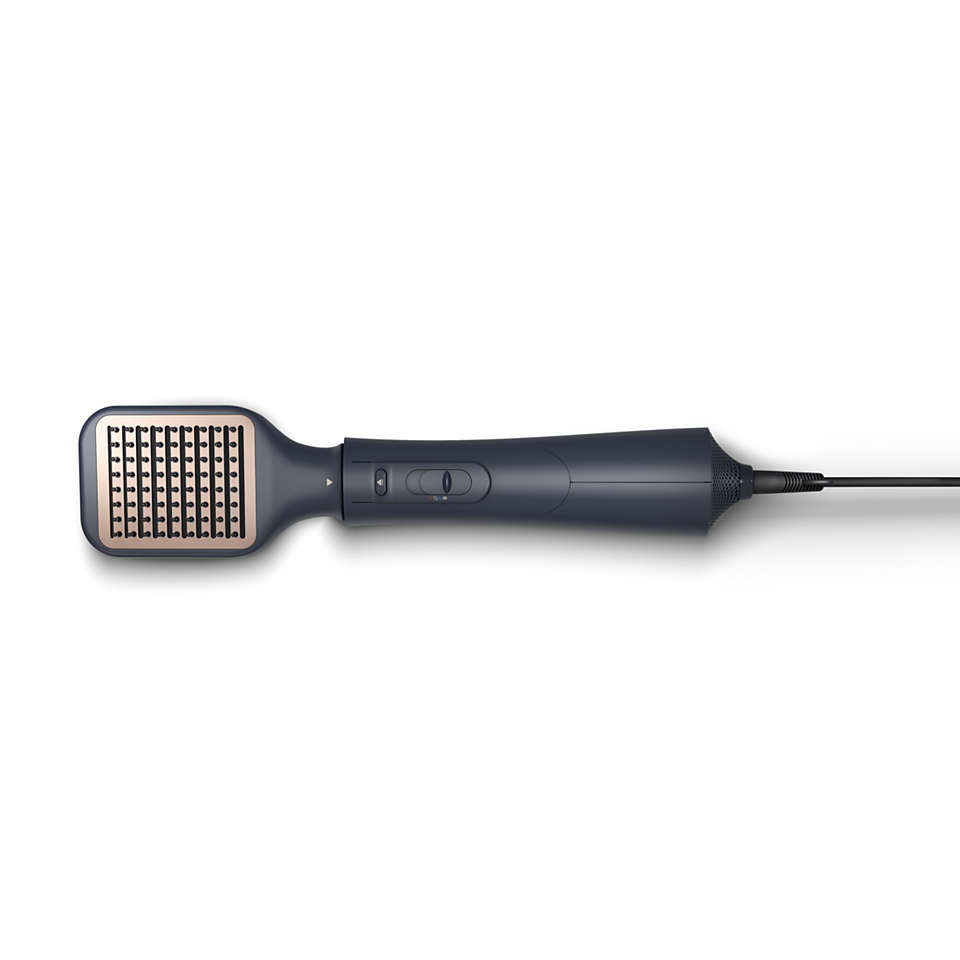 Philips BHA530/00 5000 Series Air Style