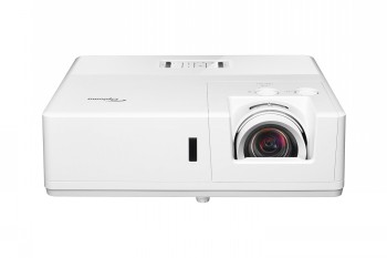 OPTOMA ZU707T 7000ANSI WUXGA 1.2-1.92:1 PJ