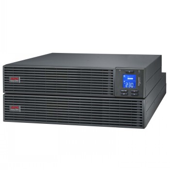 APC Easy UPS On-Line SRV 1000VA RM 230V