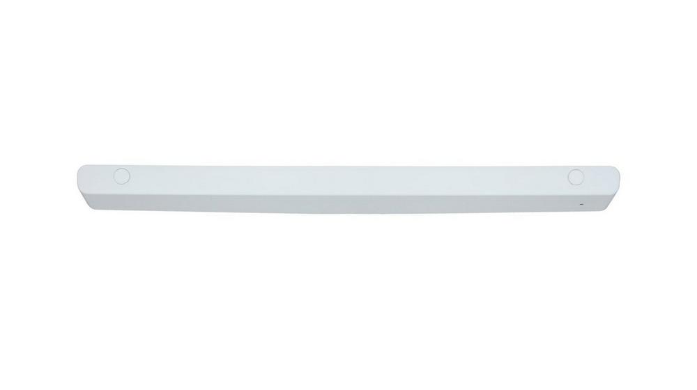 Epson - Finger Touch Unit - ELPFT01
