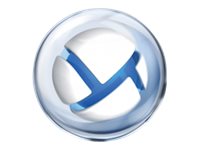 Acronis - Cyber ​​Backup Advanced - Workstation Subscription License - 3 year(s) - License quantity 1-9 user(s)