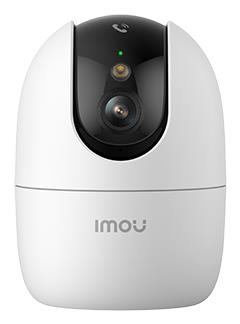 WRL CAMERA 5MP RANGER 2 PRO/IPC-S2EP-5R1S IMOU