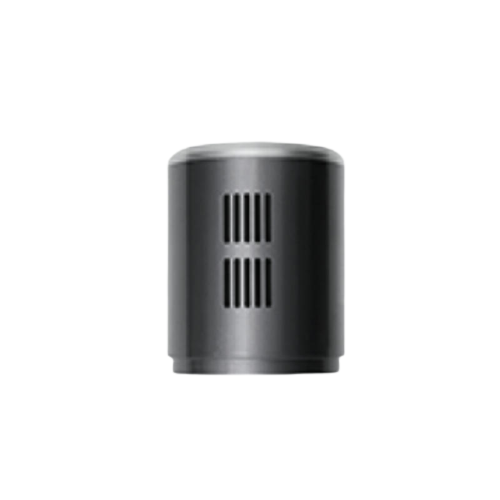 Jimmy - Battery Pack for H8 Vacuum Cleaners