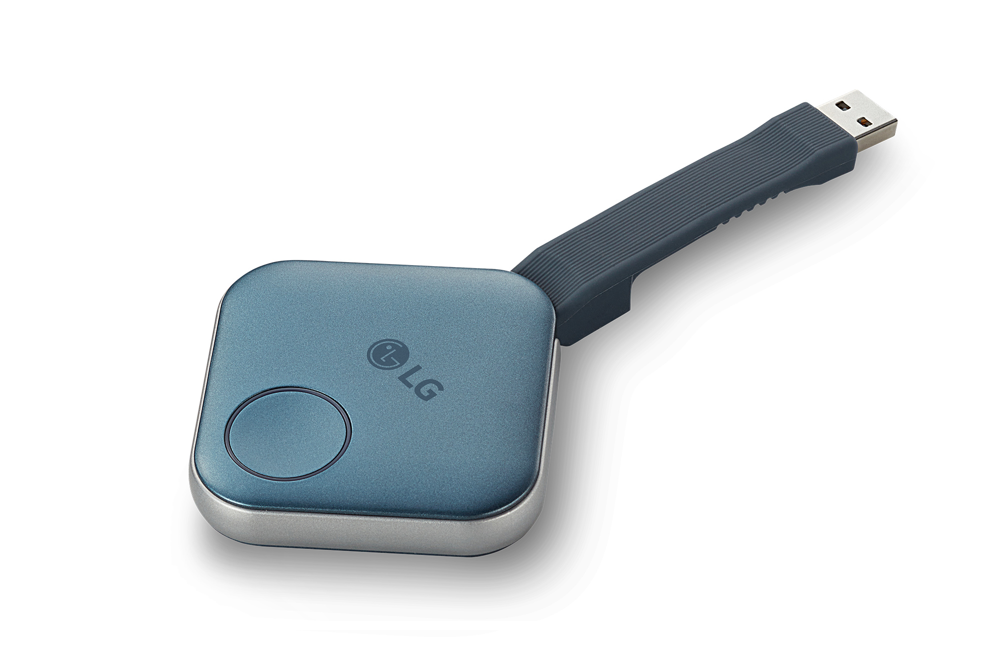 LG - SC-00DA - Wi-Fi