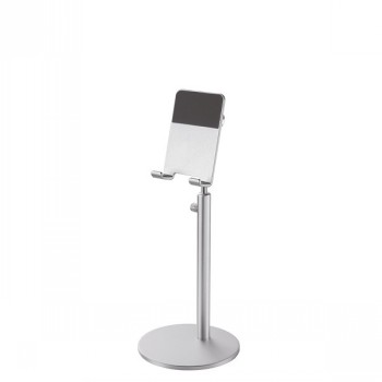MOBILE ACC STAND SILVER/DS10-200SL1 NEOMOUNTS