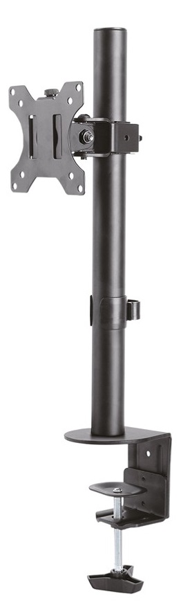 MONITOR ACC DESK MOUNT 10-32"/FPMA-D510BLACK NEOMOUNTS