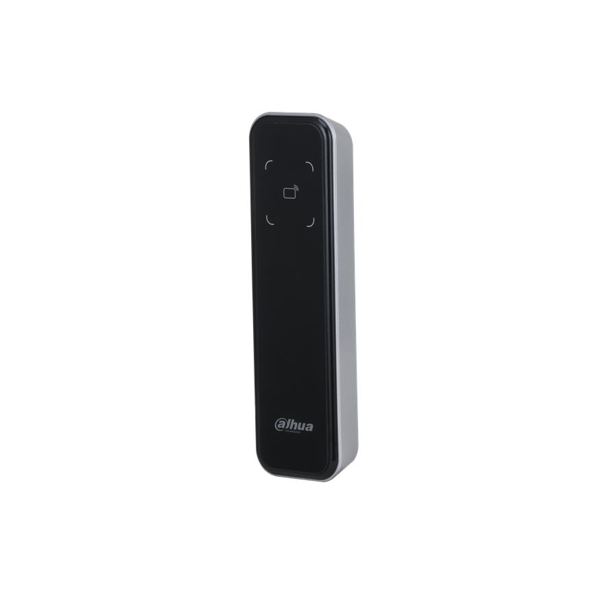 CARD READER MIFARE 13.56MHZ/ASR2200A-B DAHUA