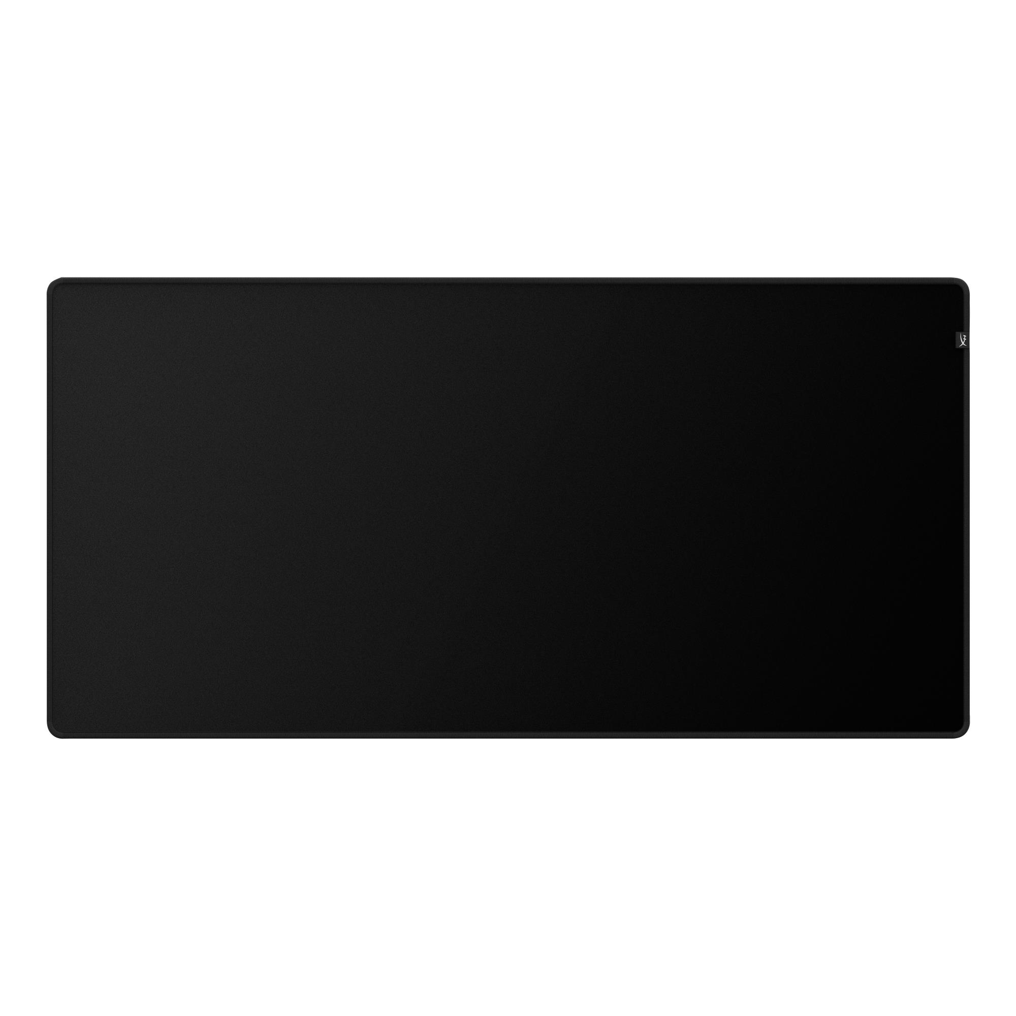 MOUSE PAD HYPERX PULSEFIRE/2XL HYPERX