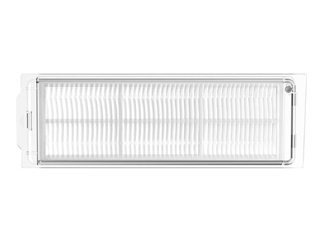 Xiaomi - Robot Vacuum Filter - BHR6464GL