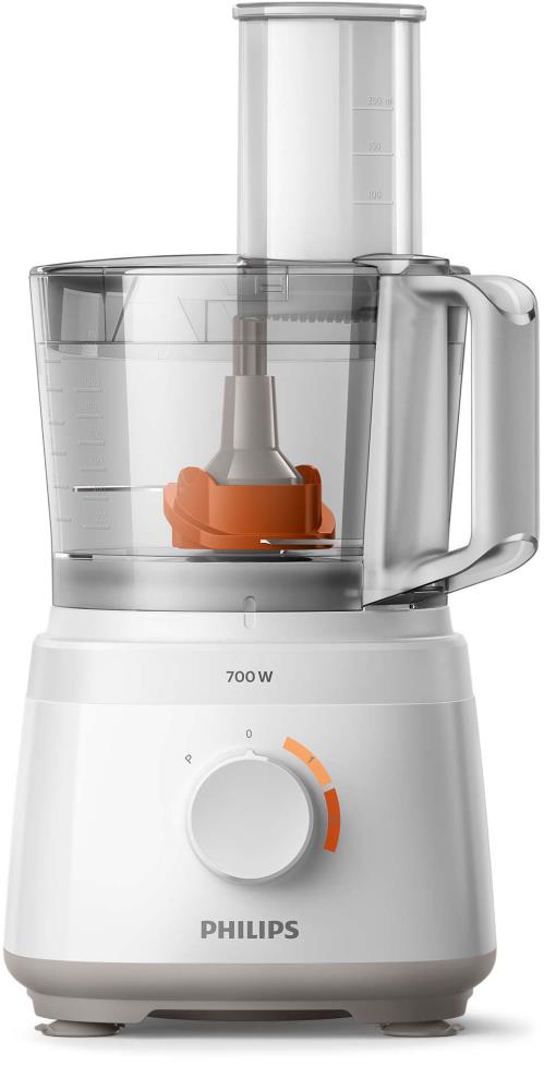 FOOD PROCESSOR/HR7320/00 PHILIPS