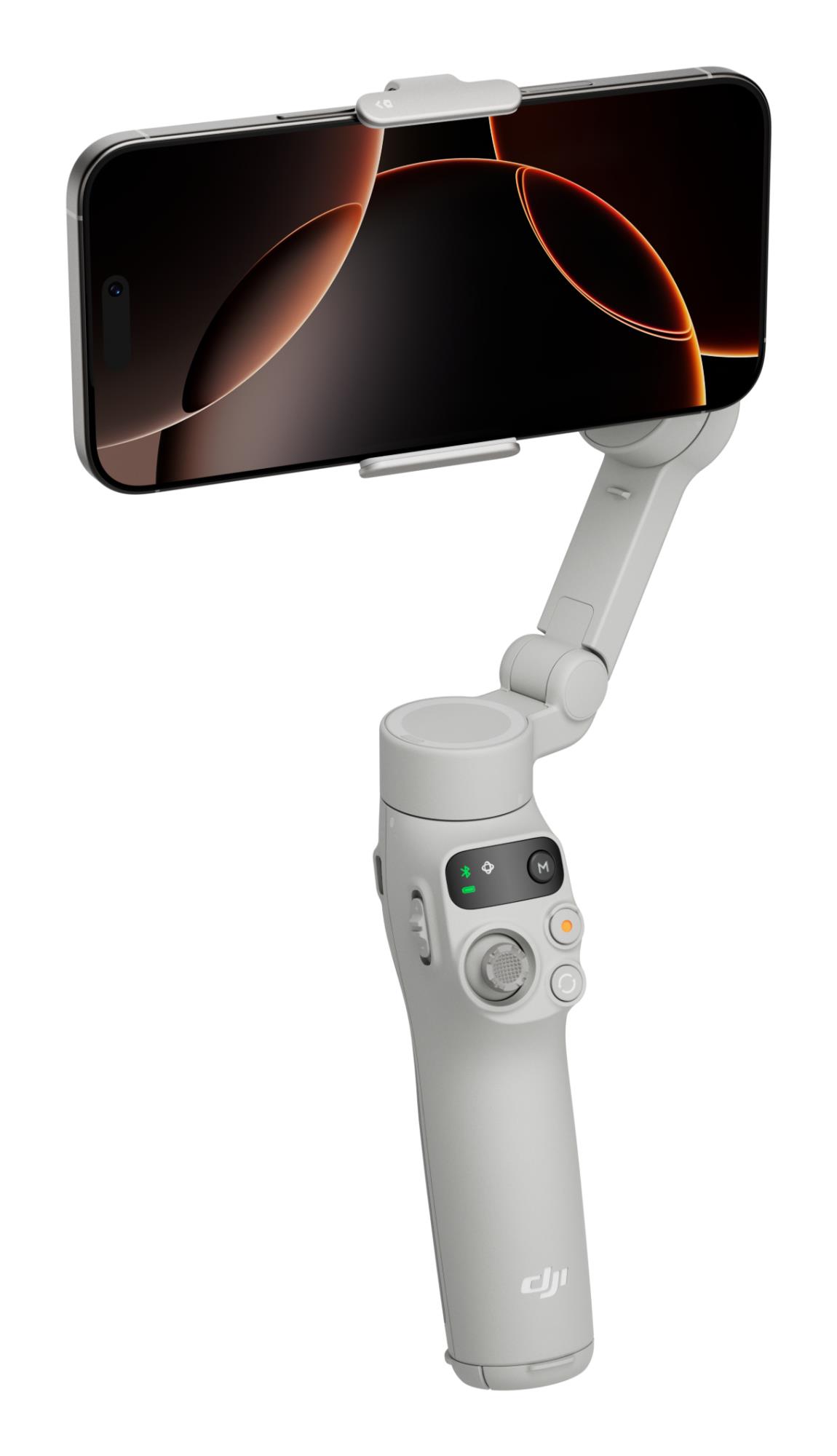 GIMBAL OSMO MOBILE 7/CP.OS.00000406.03 DJI