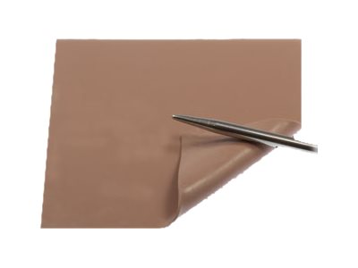 Thermal Grizzly - Minus Pad 8 - 120 x 20 x 2.0 mm