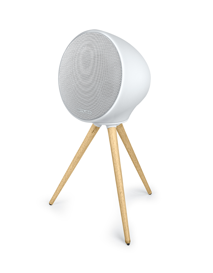 Muse ML-655 BT Portable Bluetooth Speaker - Muse - Portable Bluetooth Speaker - ML-655 BT - Bluetooth - Wireless connection - Portable