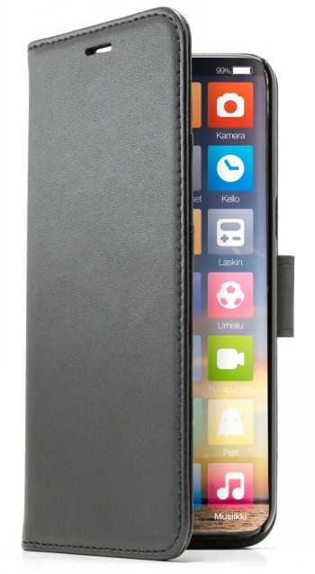 SCREENOR SMART GALAXY A53 5G