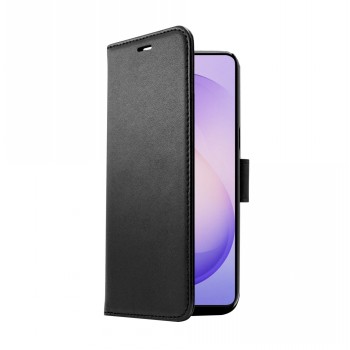 SCREENOR SMART GOOGLE PIXEL 10A