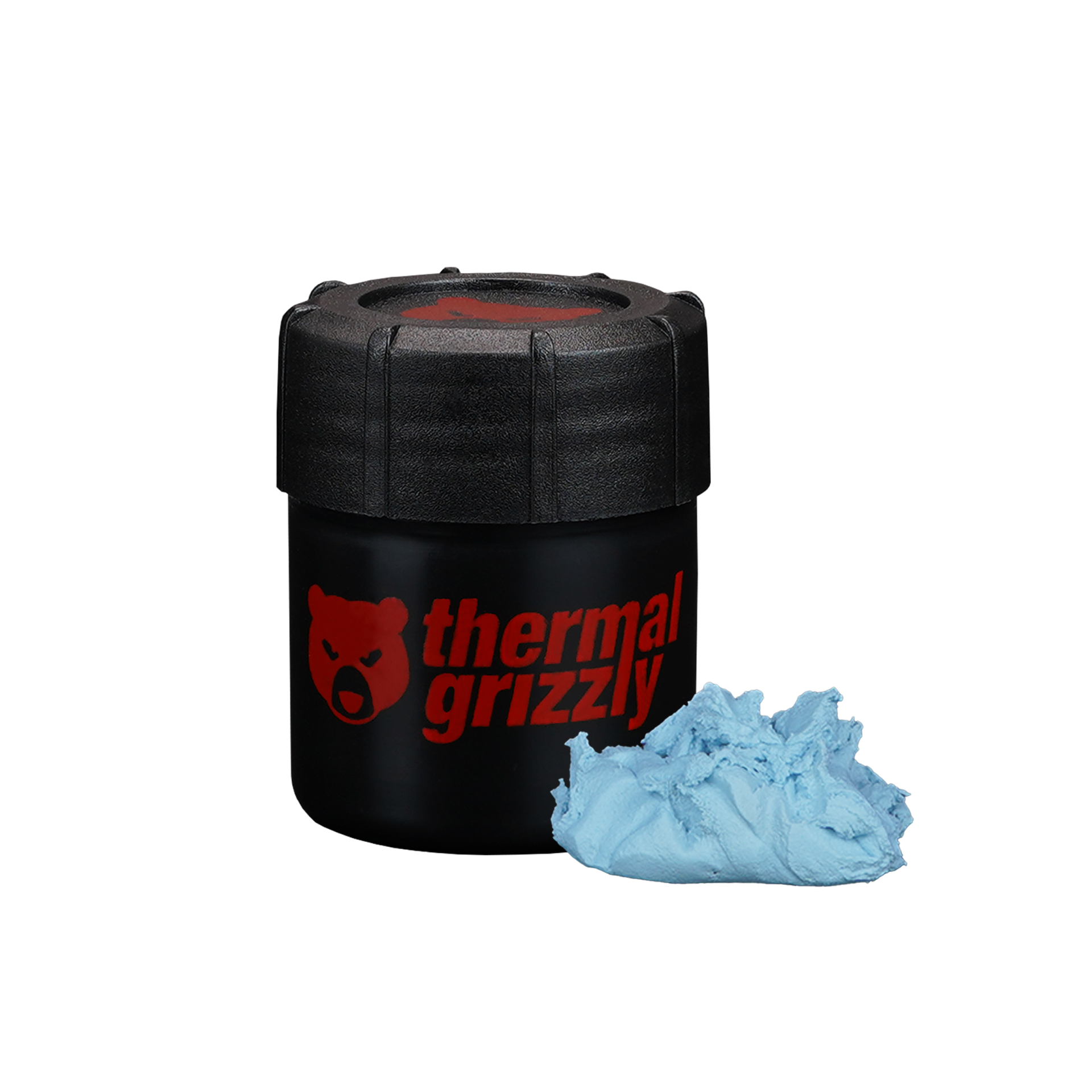 Thermal Grizzly Putty Advance, 30g - TG-P-A-030-R