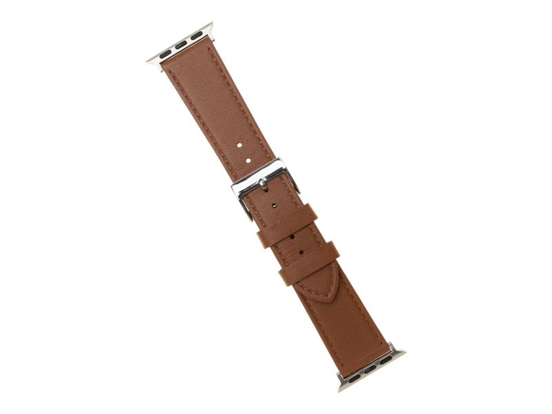 Fixed - Brown