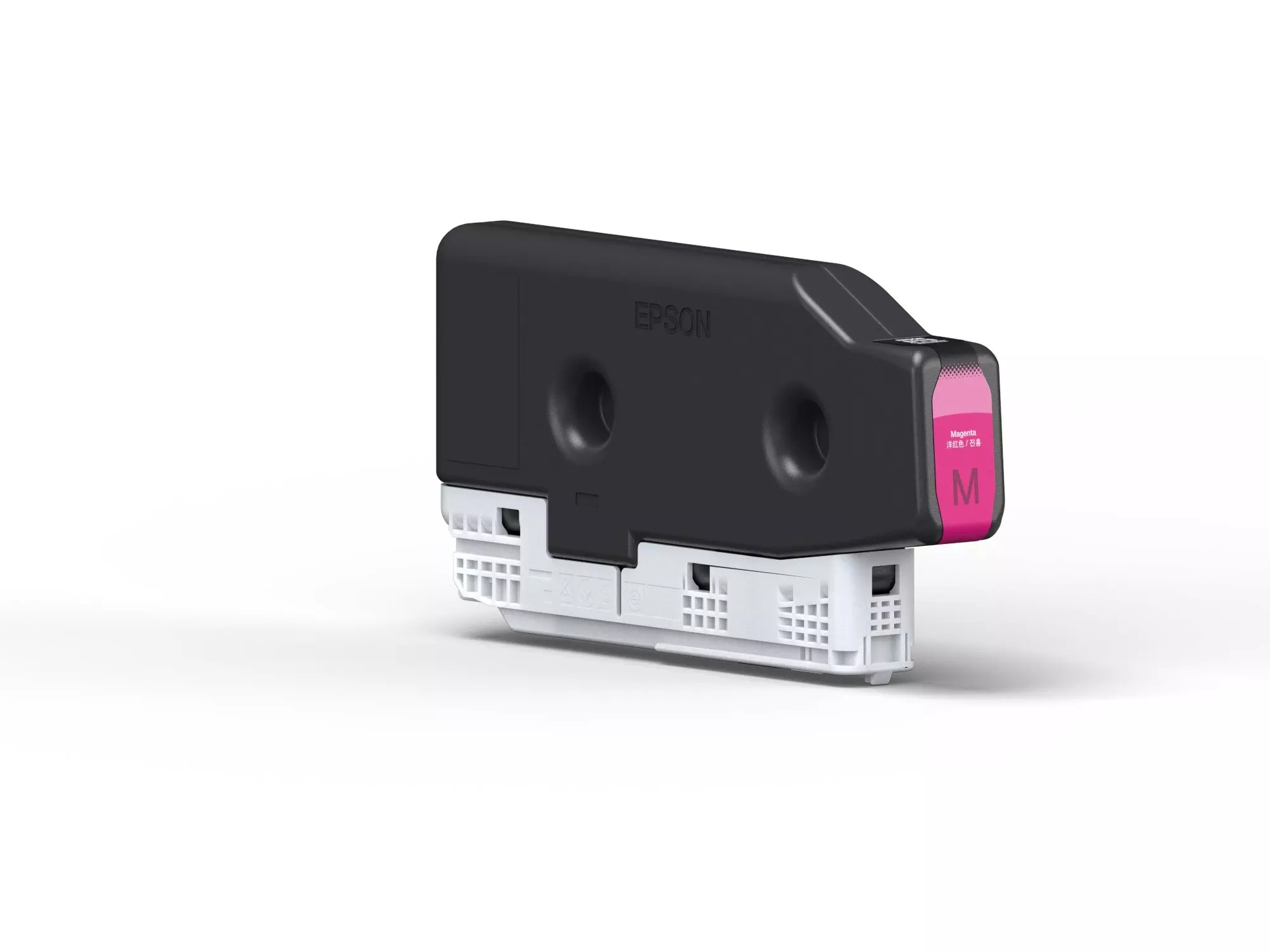 Epson WorkForce Enterprise AM-C550 - Ink cartrige - Magenta