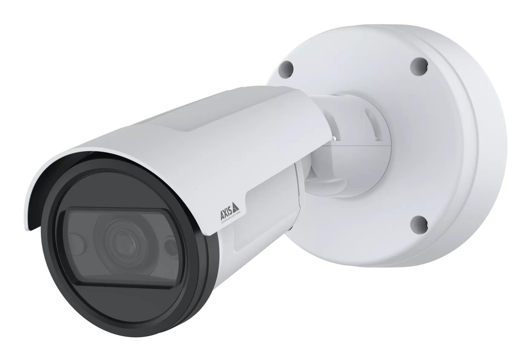 NET CAMERA P1485-LE 28MM/03182-001 AXIS