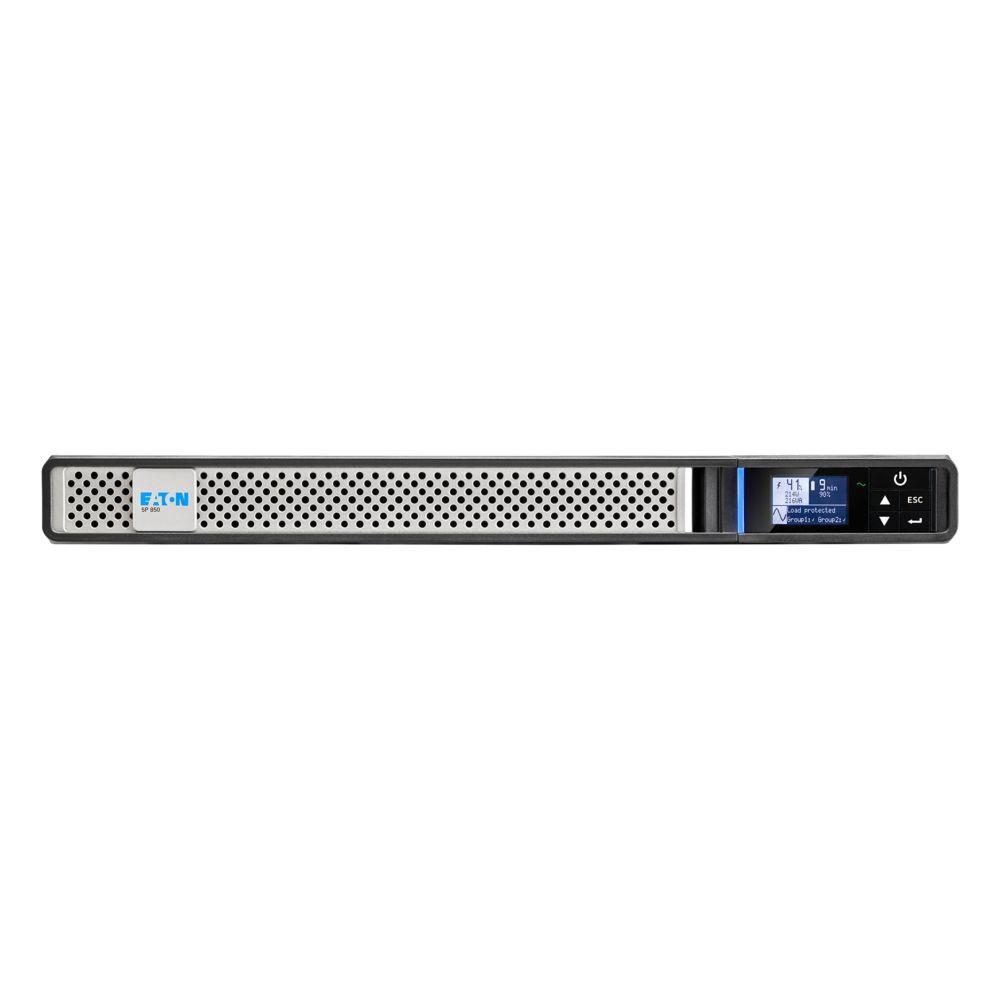 UPS|EATON|680 Watts|850 VA|LineInteractive|Phase 1phase|5P850IRNG2