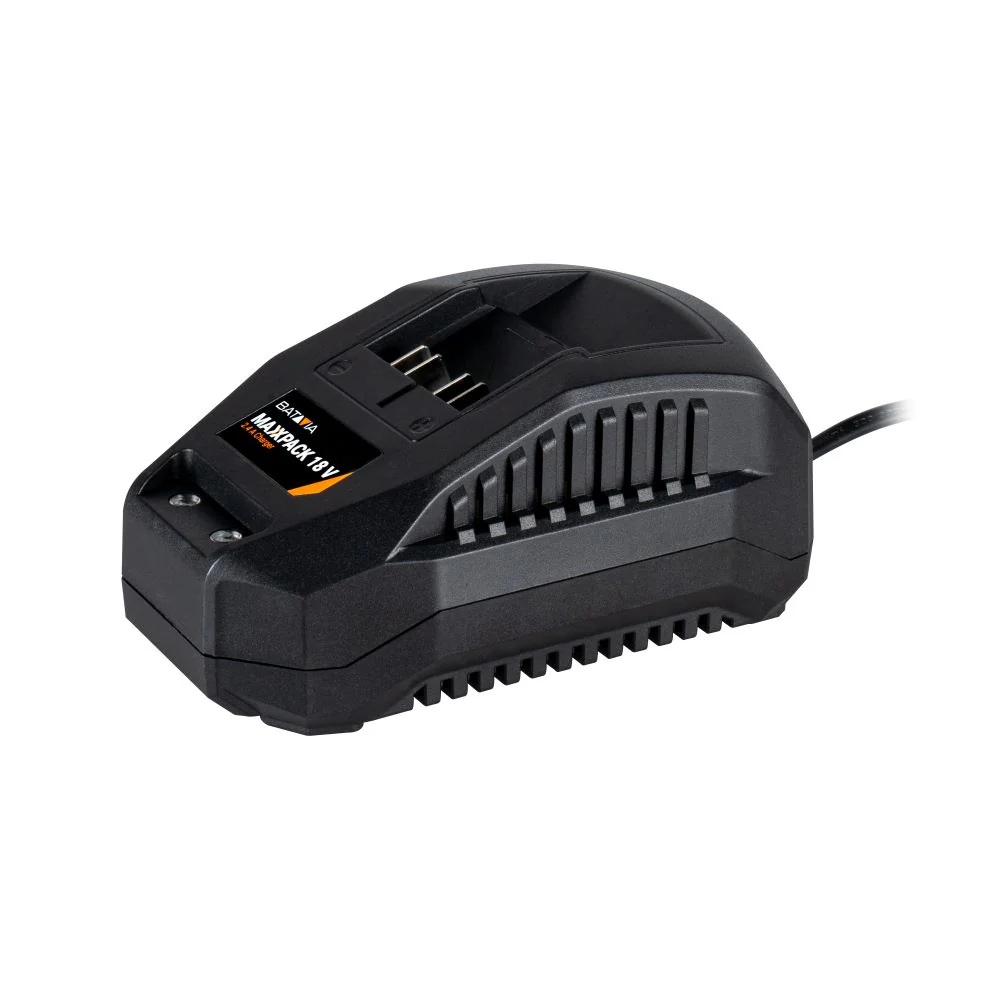 Batavia B.V. - 18V 2.4A Charger