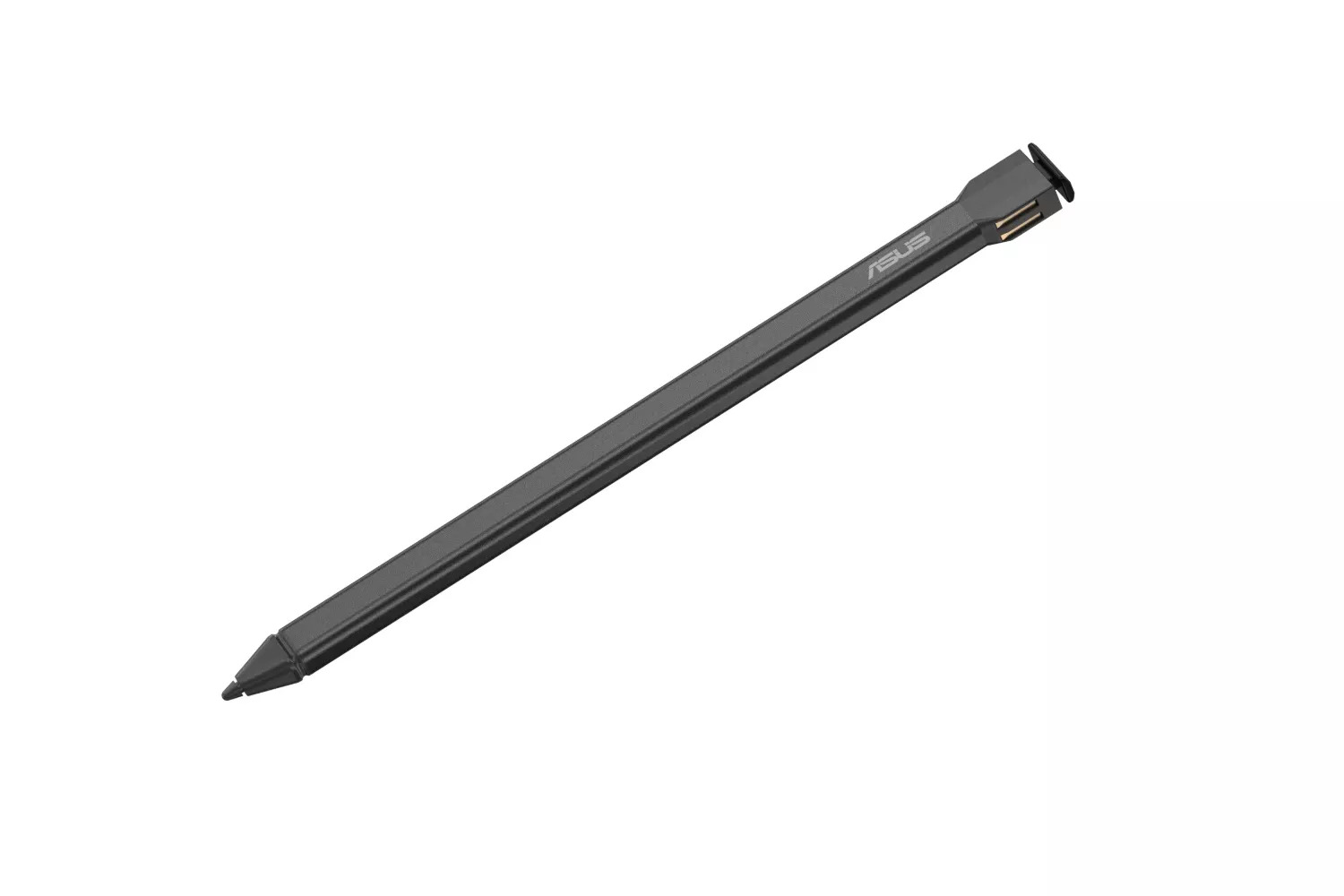 Asus Stylus SA204H - Gunmetal
