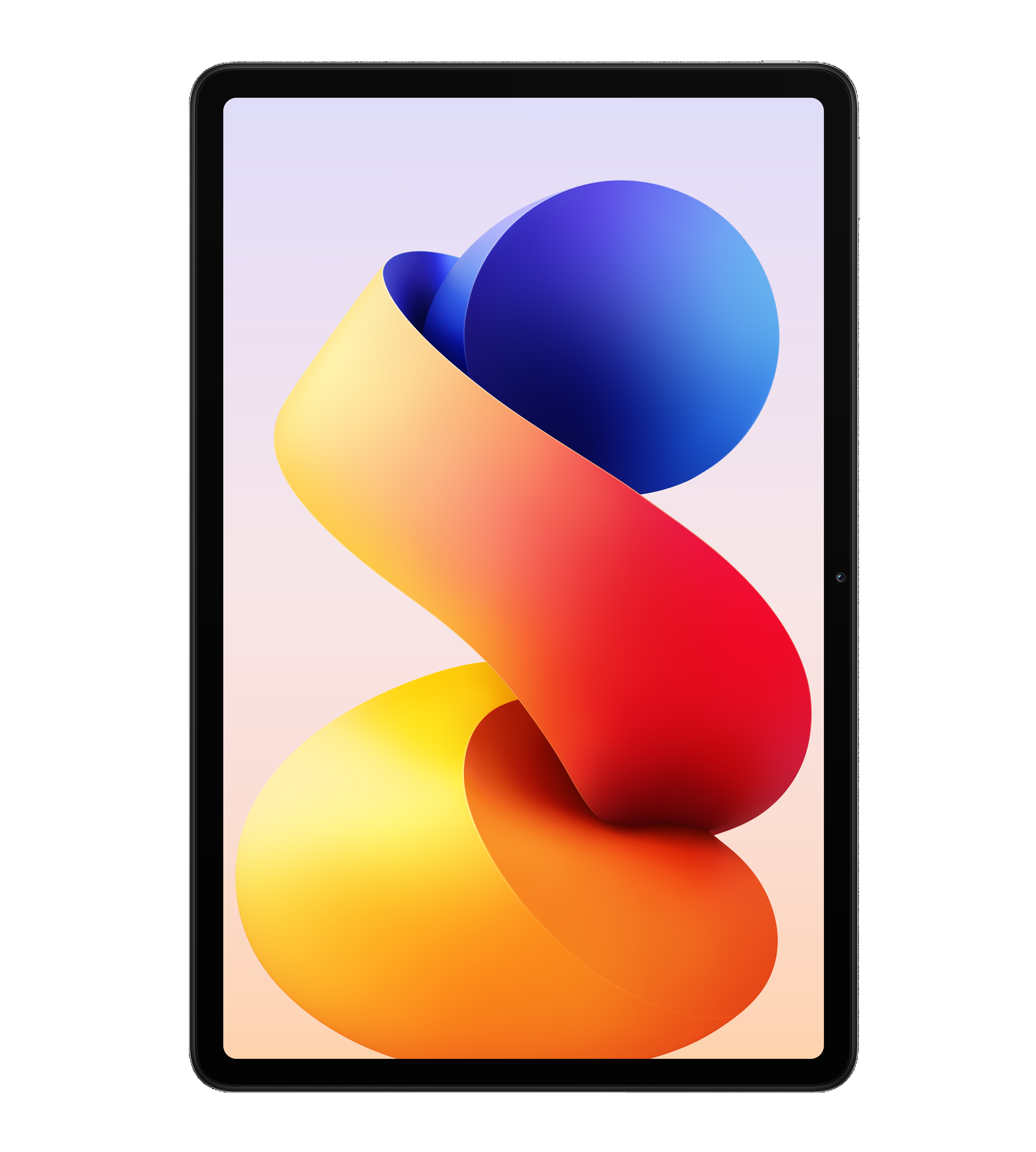 Xiaomi - Redmi - Pad 2 Pro - 12.1 " - Silver - LCD - 2560 x 1600 pixels - Qualcomm - Snapdragon 7S Gen 4 - 6 GB - 128 GB - Wi-Fi - Front camera - 8 MP - Rear camera - 8 MP - Bluetooth - 5.4 - Android