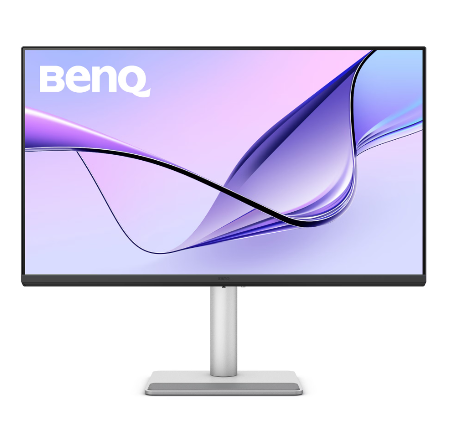 Benq MA320UP - 32 " - IPS - 16:9 - 60 Hz - 5 ms - 3840 x 2160 pixels - 550 cd/m² - HDMI ports quantity 2