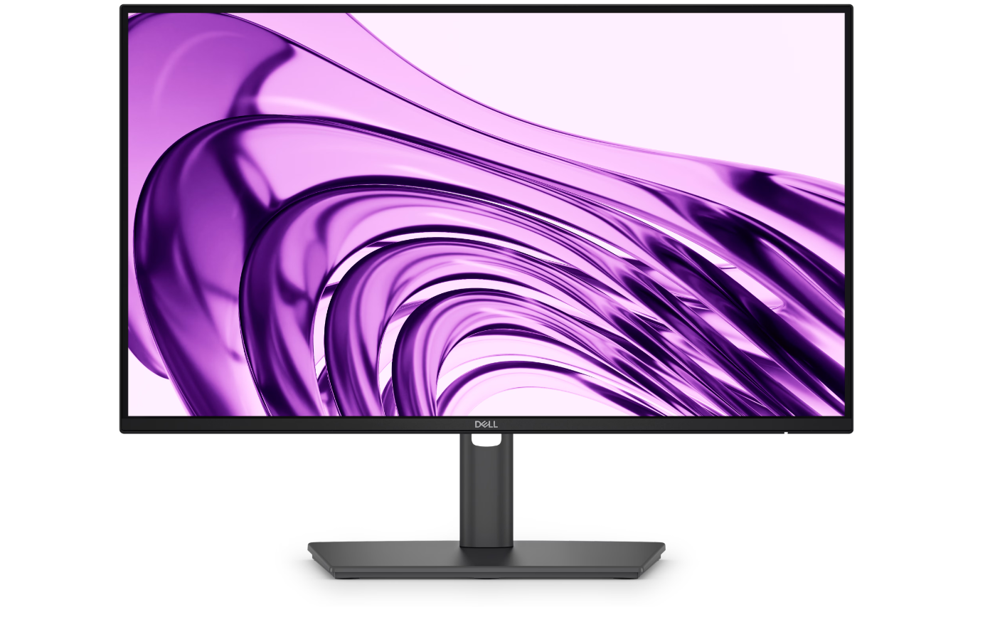 Dell P2226H - 22 " - IPS - FHD - 16:9 - 100 Hz - 5/8 ms - 1920 x 1080 pixels - 300 cd/m² - HDMI ports quantity 1